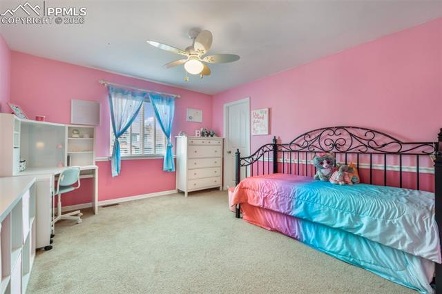 MLS Image for 13867  Antelope Pass  ,Colorado Springs, Colorado