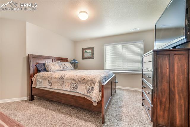MLS Image for 13867  Antelope Pass  ,Colorado Springs, Colorado