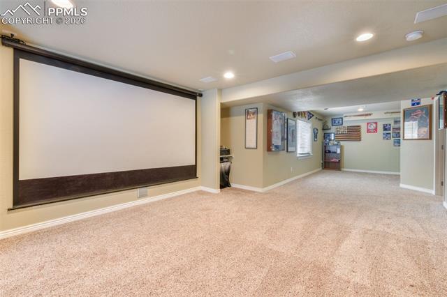 MLS Image for 13867  Antelope Pass  ,Colorado Springs, Colorado
