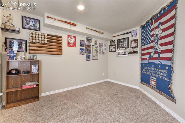 MLS Image for 13867  Antelope Pass  ,Colorado Springs, Colorado