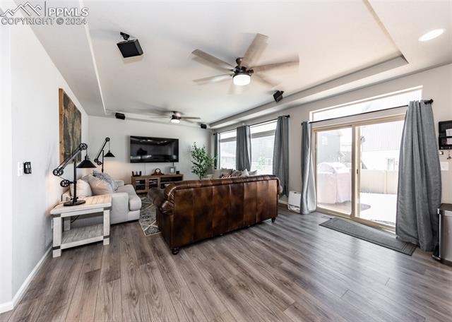 MLS Image for 5817  Carrick  ,Colorado Springs, Colorado