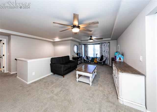 MLS Image for 5817  Carrick  ,Colorado Springs, Colorado