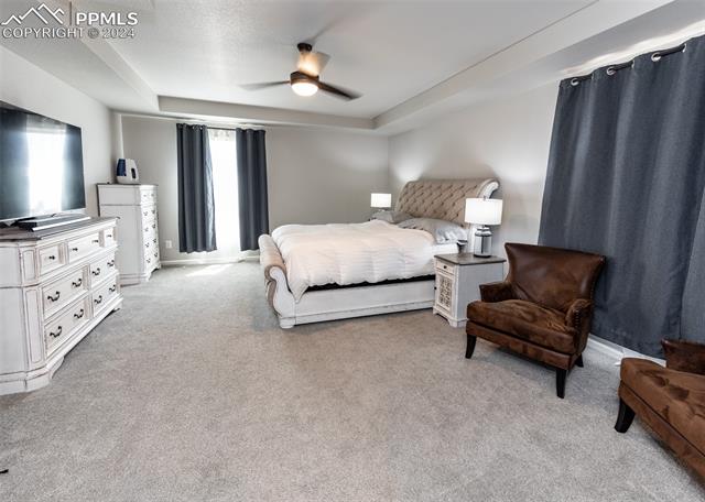 MLS Image for 5817  Carrick  ,Colorado Springs, Colorado