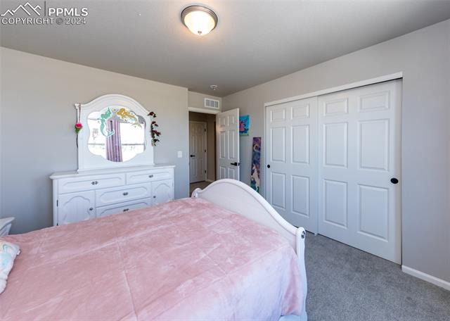 MLS Image for 5817  Carrick  ,Colorado Springs, Colorado