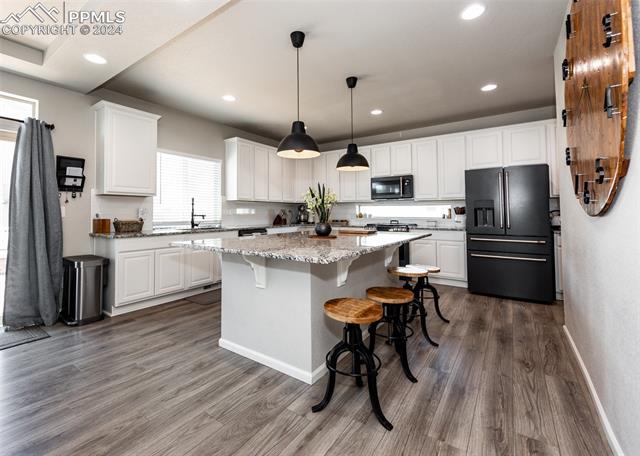 MLS Image for 5817  Carrick  ,Colorado Springs, Colorado