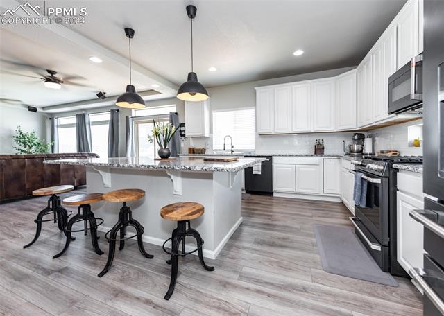 MLS Image for 5817  Carrick  ,Colorado Springs, Colorado