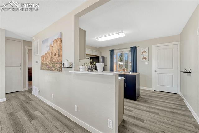 MLS Image for 103  Easy  ,Colorado Springs, Colorado