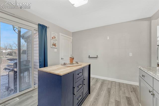 MLS Image for 103  Easy  ,Colorado Springs, Colorado