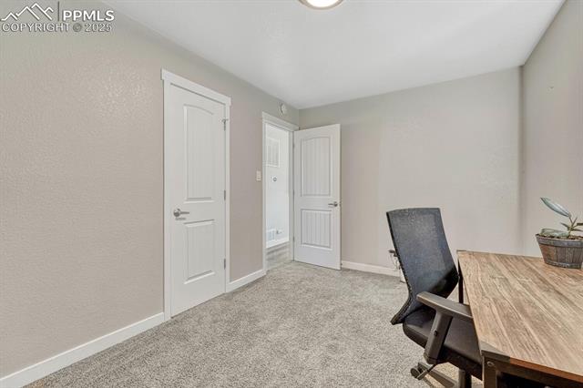 MLS Image for 103  Easy  ,Colorado Springs, Colorado