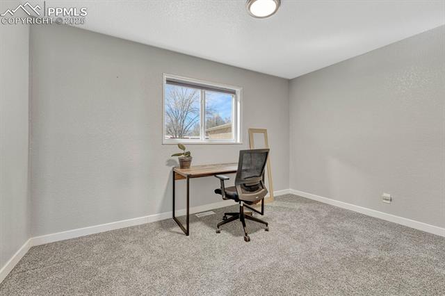 MLS Image for 103  Easy  ,Colorado Springs, Colorado