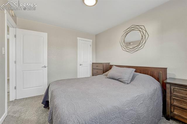 MLS Image for 103  Easy  ,Colorado Springs, Colorado