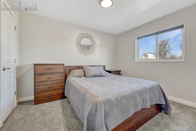 MLS Image for 103  Easy  ,Colorado Springs, Colorado