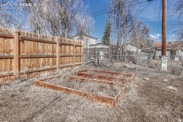 MLS Image for 103  Easy  ,Colorado Springs, Colorado