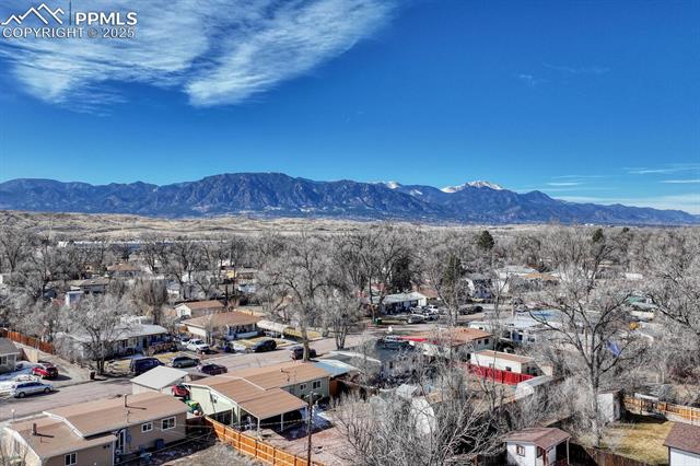 MLS Image for 103  Easy  ,Colorado Springs, Colorado