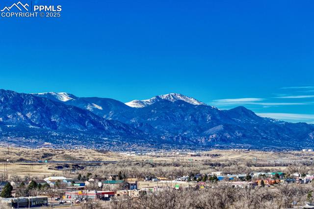 MLS Image for 103  Easy  ,Colorado Springs, Colorado