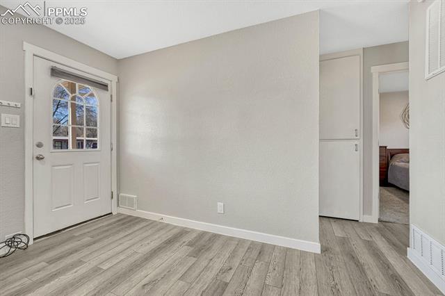 MLS Image for 103  Easy  ,Colorado Springs, Colorado