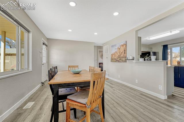 MLS Image for 103  Easy  ,Colorado Springs, Colorado