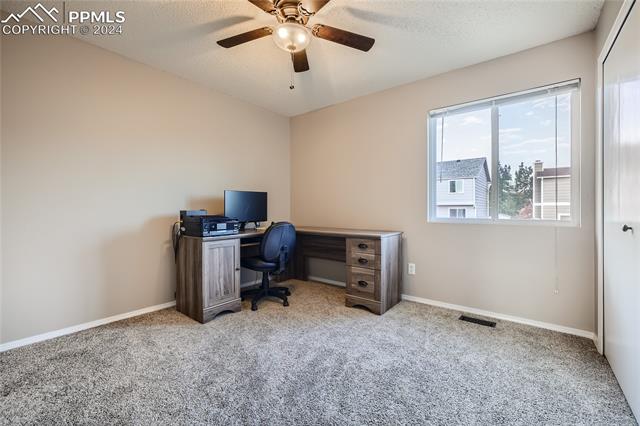 MLS Image for 8420  Camfield  ,Colorado Springs, Colorado