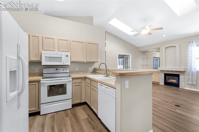 MLS Image for 1162  Samuel   ,Colorado Springs, Colorado