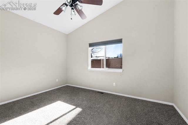 MLS Image for 1162  Samuel   ,Colorado Springs, Colorado