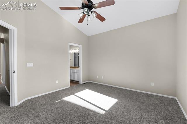 MLS Image for 1162  Samuel   ,Colorado Springs, Colorado