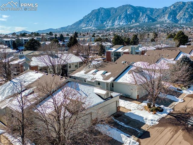 MLS Image for 1162  Samuel   ,Colorado Springs, Colorado