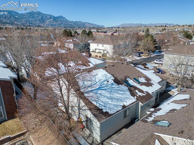 MLS Image for 1162  Samuel   ,Colorado Springs, Colorado