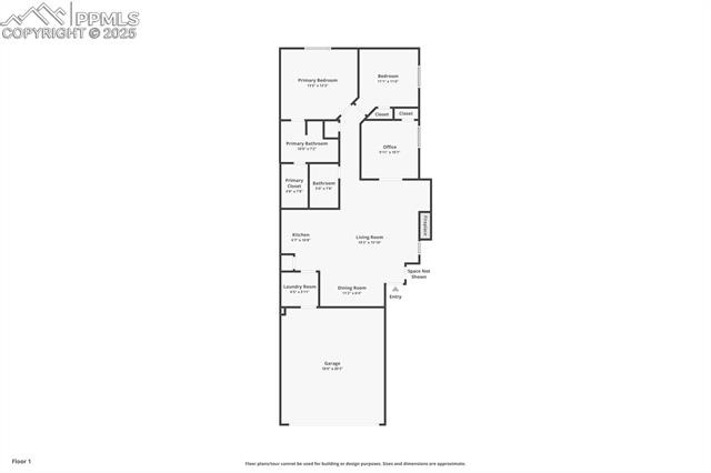 MLS Image for 1162  Samuel   ,Colorado Springs, Colorado