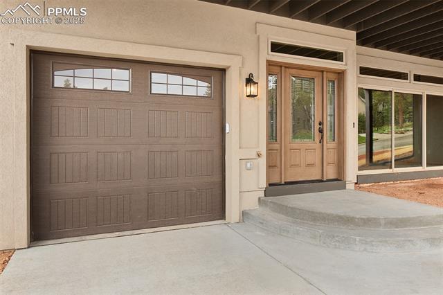 MLS Image for 1415  Red Haven  ,Woodland Park, Colorado