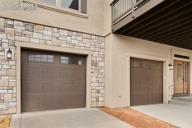 MLS Image for 1415  Red Haven  ,Woodland Park, Colorado
