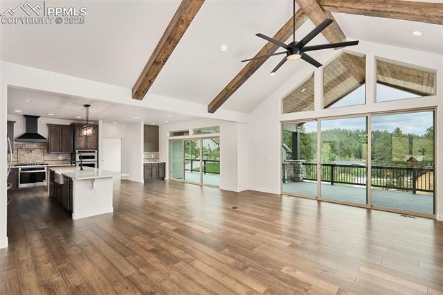 MLS Image for 1415  Red Haven  ,Woodland Park, Colorado