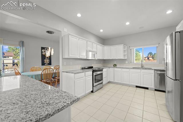 MLS Image for 7137  Murdoch  ,Colorado Springs, Colorado