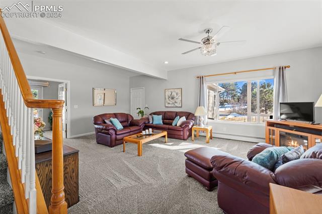 MLS Image for 7137  Murdoch  ,Colorado Springs, Colorado