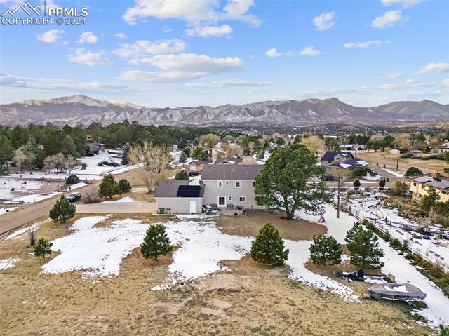 MLS Image for 7137  Murdoch  ,Colorado Springs, Colorado