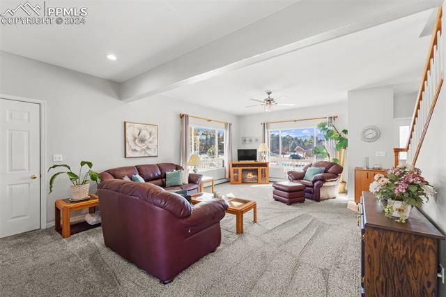 MLS Image for 7137  Murdoch  ,Colorado Springs, Colorado