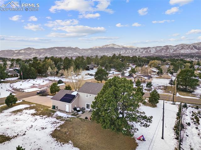 MLS Image for 7137  Murdoch  ,Colorado Springs, Colorado