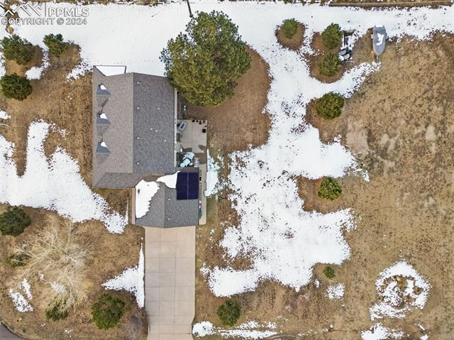 MLS Image for 7137  Murdoch  ,Colorado Springs, Colorado