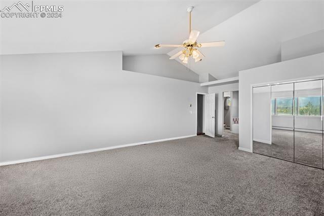 MLS Image for 7137  Murdoch  ,Colorado Springs, Colorado