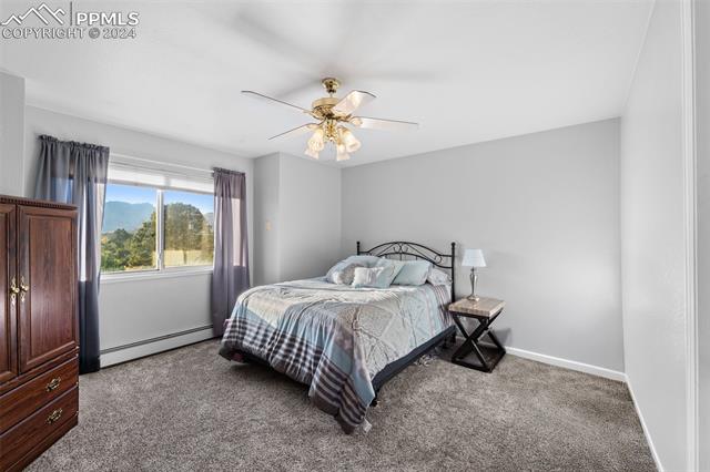 MLS Image for 7137  Murdoch  ,Colorado Springs, Colorado