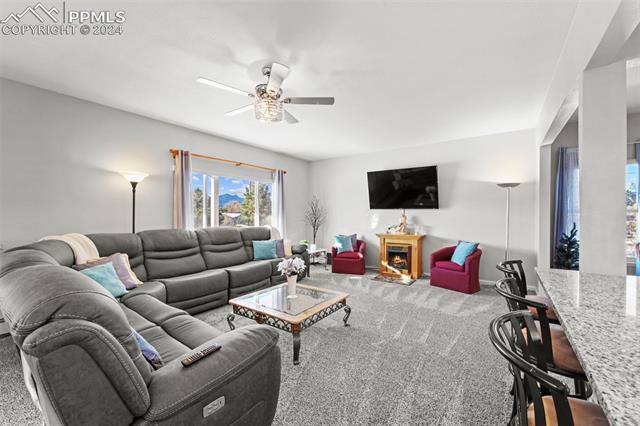 MLS Image for 7137  Murdoch  ,Colorado Springs, Colorado