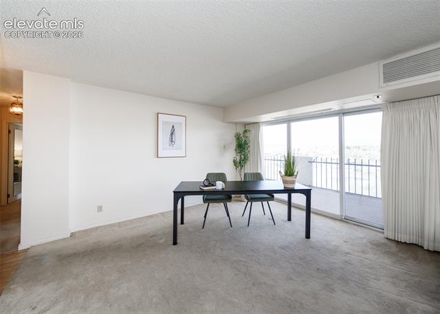 MLS Image for 411  Lakewood  C1203 ,Colorado Springs, Colorado