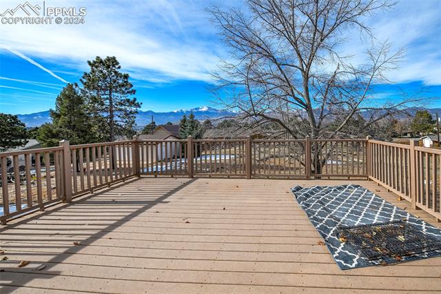 MLS Image for 7386  Bell  ,Colorado Springs, Colorado