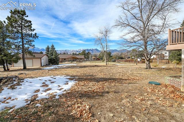 MLS Image for 7386  Bell  ,Colorado Springs, Colorado