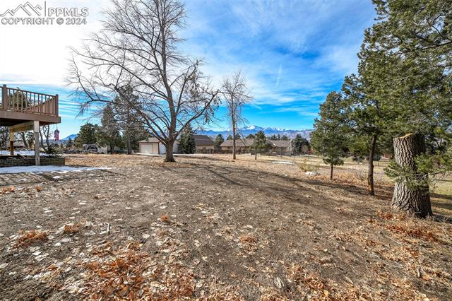 MLS Image for 7386  Bell  ,Colorado Springs, Colorado