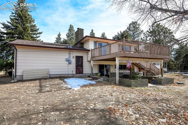 MLS Image for 7386  Bell  ,Colorado Springs, Colorado