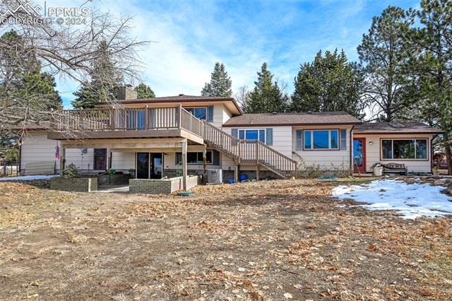 MLS Image for 7386  Bell  ,Colorado Springs, Colorado