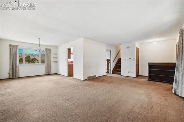 MLS Image for 7386  Bell  ,Colorado Springs, Colorado