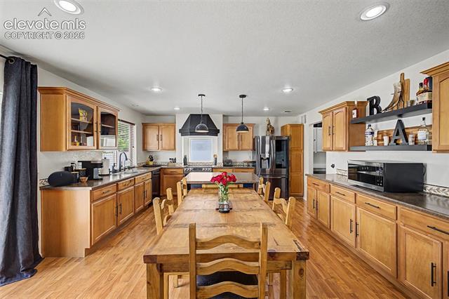 MLS Image for 7716  Candlelight  ,Fountain, Colorado