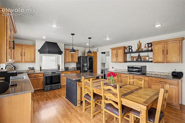 MLS Image for 7716  Candlelight  ,Fountain, Colorado