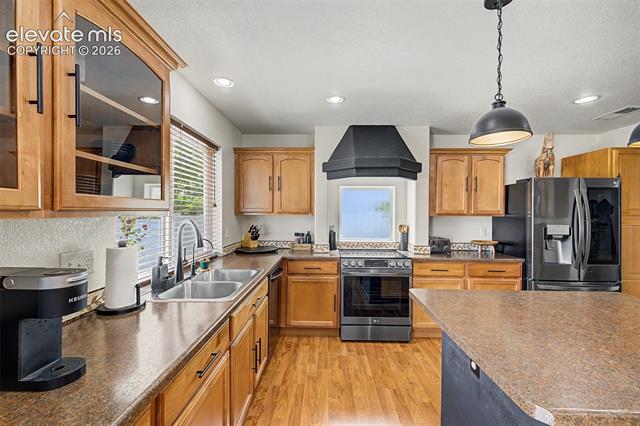 MLS Image for 7716  Candlelight  ,Fountain, Colorado
